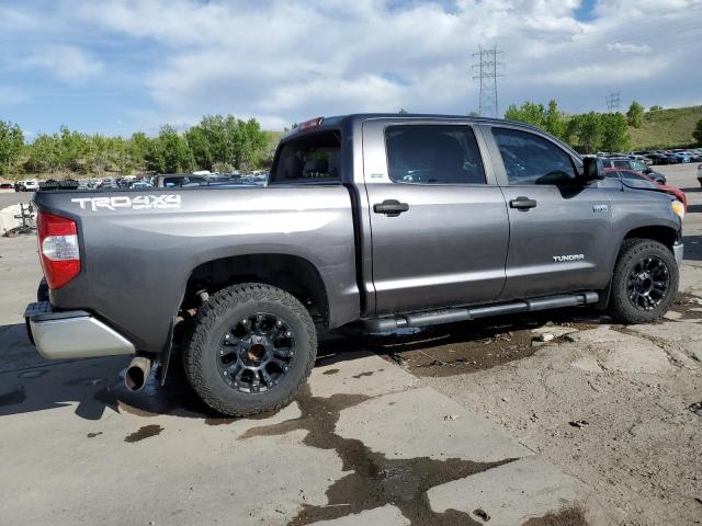 Vin: 5tfdw5f14gx546945, lot: 58031325, toyota tundra crewmax sr5 20163