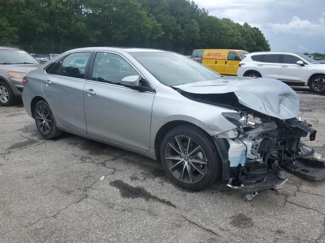 Vin: 4t1bf1fk1hu801994, lot: 59090875, toyota camry le 20174