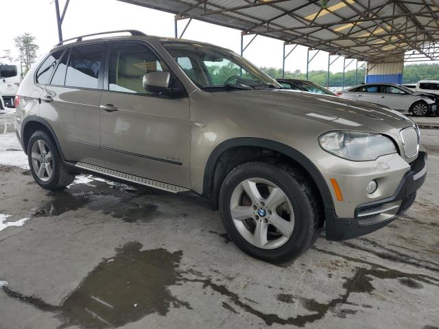 Vin: 5uxff0c58alj99362, lot: 51952755, bmw x5 xdrive35d 20104