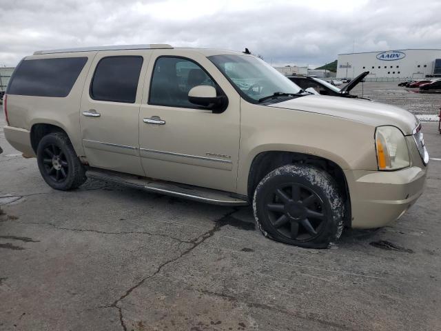 Vin: 1gkukmef1ar146215, lot: 57775155, gmc yukon denali 20104