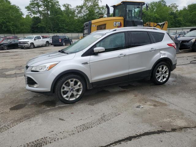 Vin: 1fmcu9j95gua73849, lot: 58980235, ford escape titanium 2016 img_1