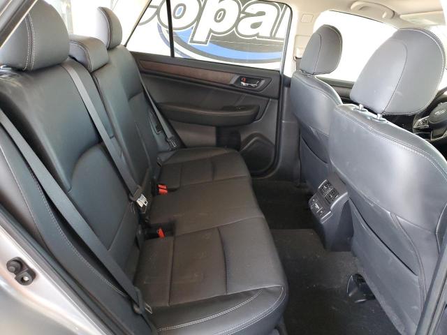 2018 SUBARU OUTBACK 2. - 4S4BSANC2J3379428
