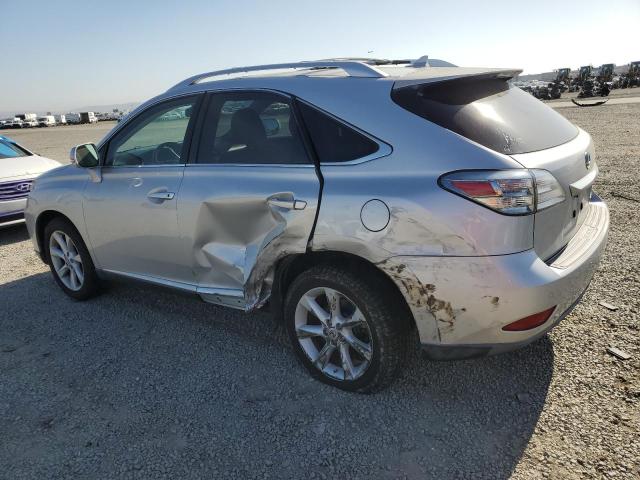 Vin: jtjbk1ba8c2021425, lot: 58095085, lexus rx350 350 20122