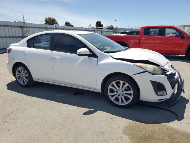 Vin: jm1bl1s6xa1104045, lot: 56361265, mazda mazda3 s 20104