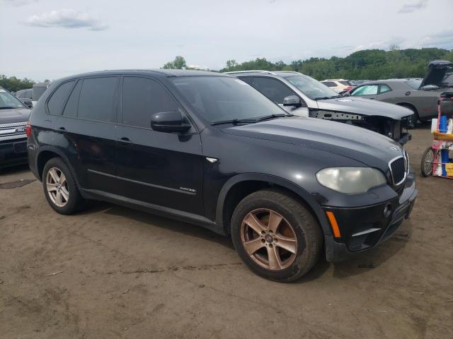 Vin: 5uxzv4c57bl738689, lot: 58621535, bmw x5 xdrive35i 20114