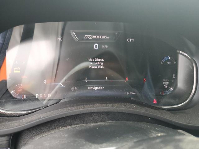 2024 RAM 2500 POWER 3C6UR5EL4RG131875