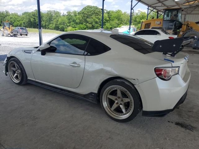 Vin: jf1zcac13f8601816, lot: 56942425, subaru brz 2.0 limited 20152