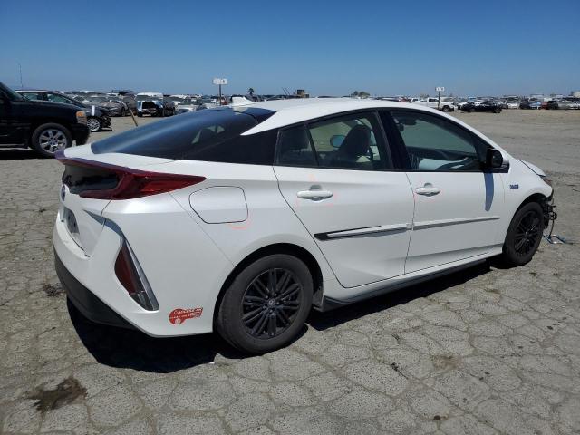 Vin: jtdkarfp4h3023046, lot: 56225435, toyota prius 20173
