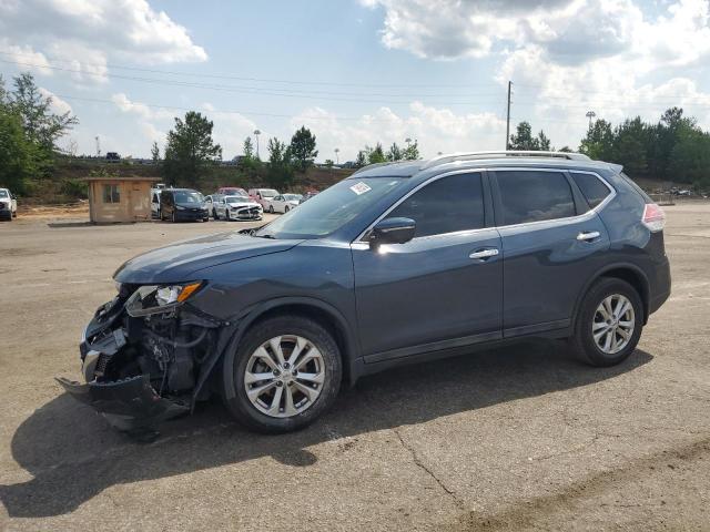 Vin: 5n1at2mt5ec848551, lot: 57454755, nissan rogue s 2014 img_1