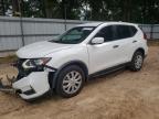2017 NISSAN ROGUE S - JN8AT2MT8HW138622