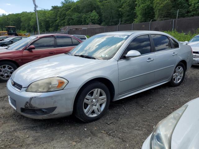 Vin: 2g1wg5e38d1210743, lot: 57246295, chevrolet impala lt 2013 img_1