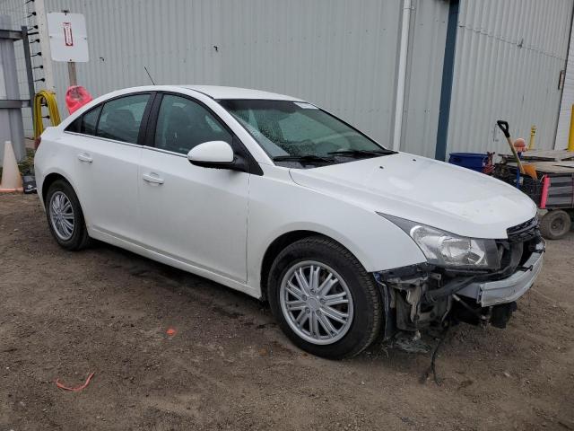 Vin: 1g1pe5sb3g7154529, lot: 56372935, chevrolet cruze lt 20164