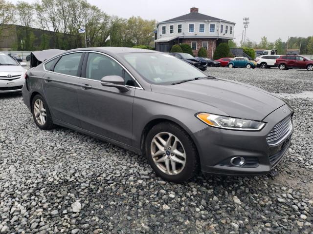 Vin: 3fa6p0hr5dr152036, lot: 56533055, ford fusion se 20134