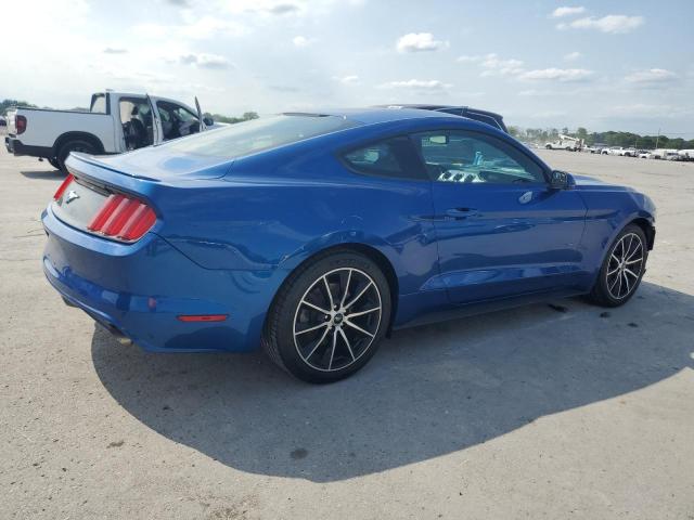 Vin: 1fa6p8th5h5357880, lot: 56863595, ford all models 20173