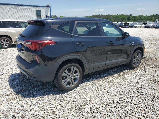 Vin: kndepcaa3p7431119, lot: 57805325, kia seltos lx 20233