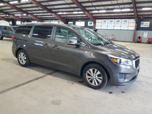 Vin: kndmb5c10f6020168, lot: 54749765, kia all models lx 20154