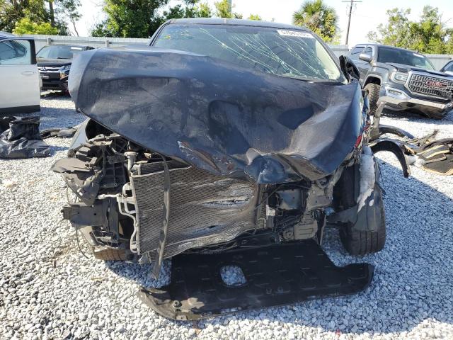 2016 KIA SPORTAGE L - KNDPB3AC2G7856937