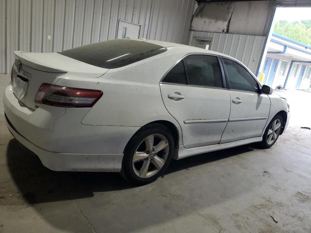 Vin: 4t1bf3ek8bu742365, lot: 57782435, toyota camry base 20113