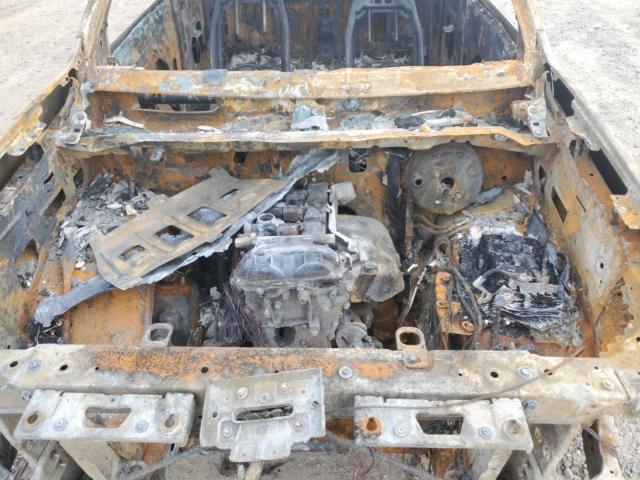 2015 CHEVROLET COLORADO L 1GCHTBEA3F1146242