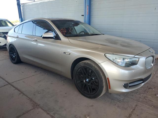 Vin: wbasn4c59ac209212, lot: 57427905, bmw 5 series gt 20104