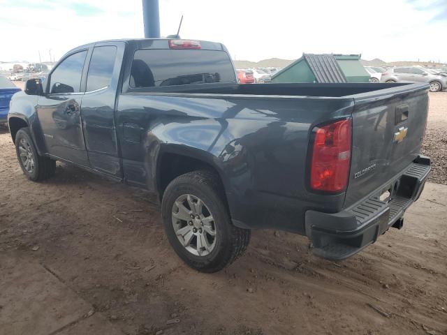 Vin: 1gchsbea0f1180657, lot: 58523105, chevrolet colorado lt 20152