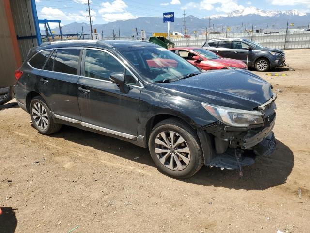 Vin: 4s4bsatc4k3290058, lot: 58085905, subaru outback touring 20194