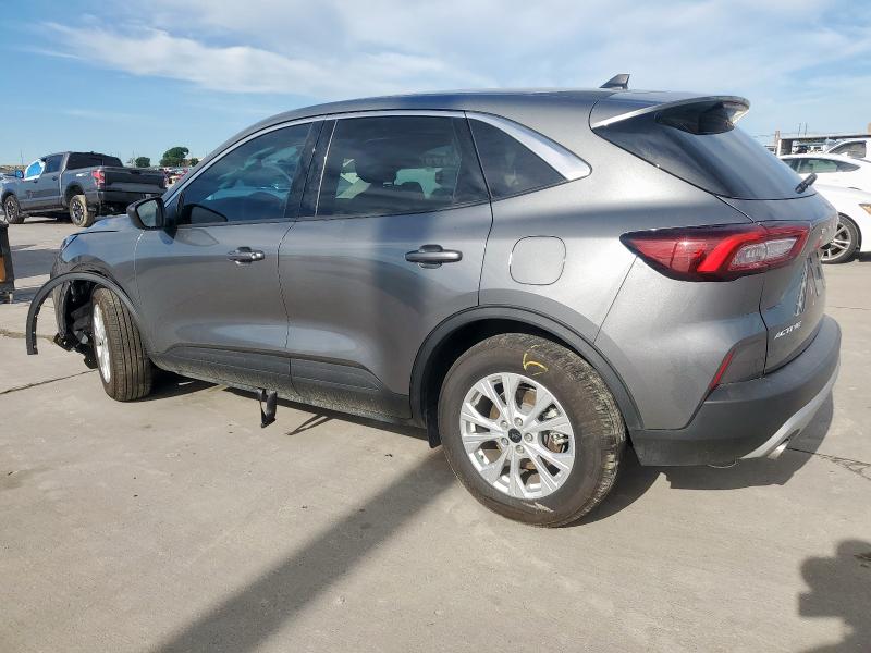 Vin: 1fmcu0gn2rua19704, lot: 57522485, ford escape act active 20242