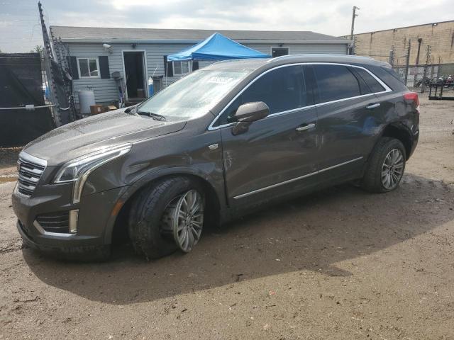Vin: 1gykncrs9kz147779, lot: 56929255, cadillac xt5 luxury 2019 img_1