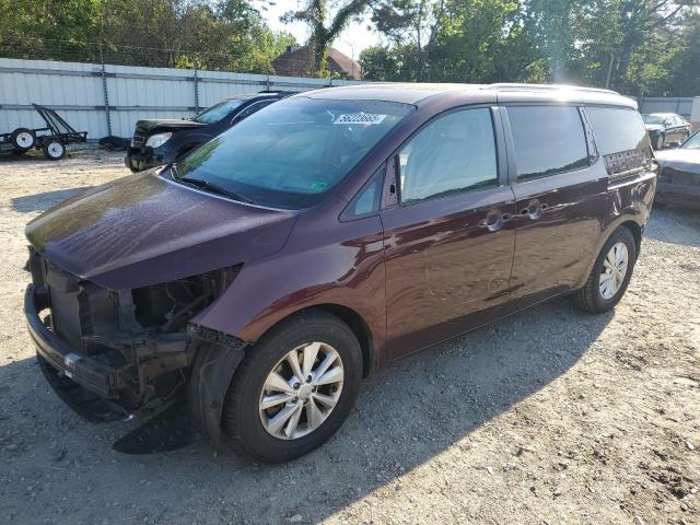 Vin: kndmb5c1xh6331433, lot: 56223665, kia all models lx 2017 img_1