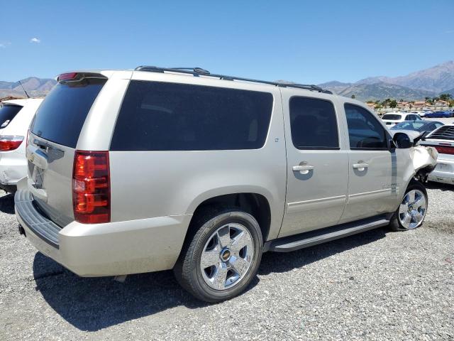 Vin: 1gnscje06dr140058, lot: 56317995, chevrolet suburban c1500 lt 20133