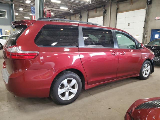 Vin: 5tdkz3dc2ls070962, lot: 59204175, toyota all models le 20203
