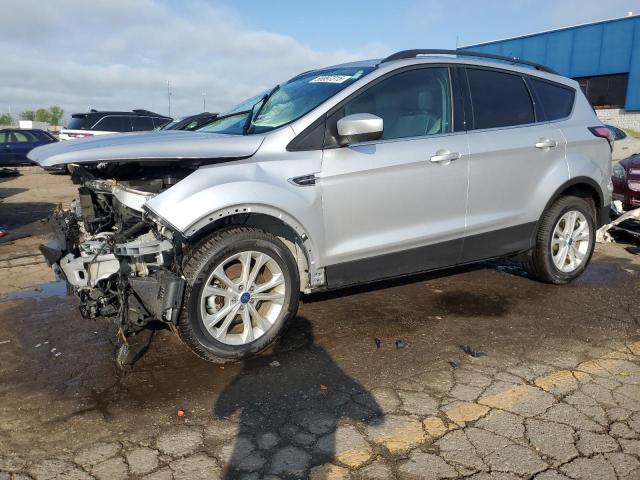 Vin: 1fmcu0gd4hud57773, lot: 56997315, ford escape se 2017 img_1