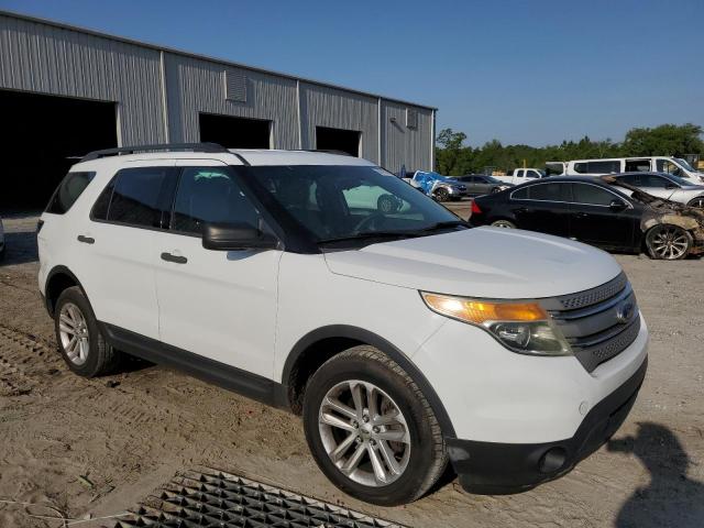 2015 FORD EXPLORER 1FM5K7B81FGB46897