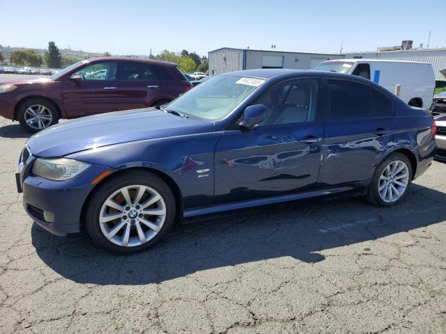 Vin: wbapk5g57bnn25826, lot: 56922465, bmw 3 series xi sulev 2011 img_1