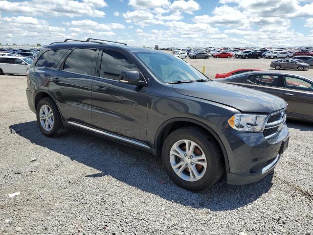 Vin: 1d4rd4gg6bc694848, lot: 55955455, dodge durango crew 20114
