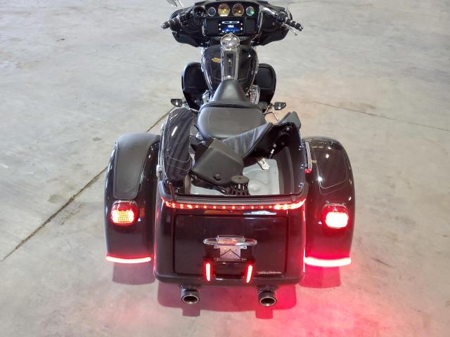 2022 HARLEY-DAVIDSON FLHTCUTG 1HD1MAF14NB857351