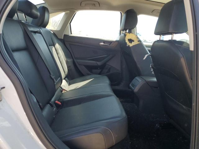 2020 VOLKSWAGEN JETTA S - 3VWC57BU5LM105459