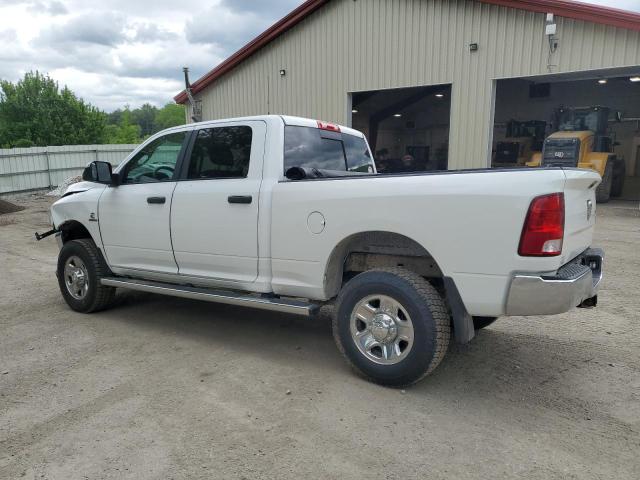 Vin: 3c6ur5dl1gg307232, lot: 58852665, ram all models slt 20162