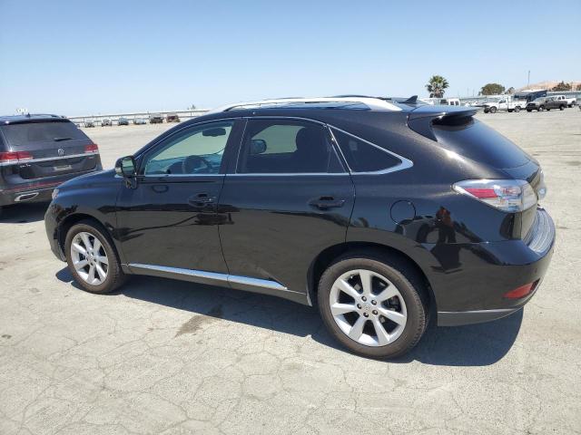 Vin: 2t2bk1ba7bc107890, lot: 58778165, lexus rx350 350 20112