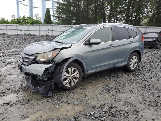 Vin: jhlrm4h75cc014566, lot: 58123835, honda crv exl 2012 img_1