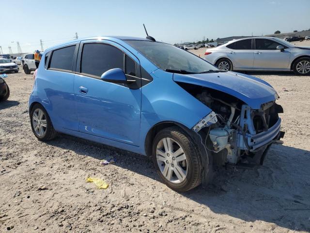 Vin: kl8cd6s9xfc719904, lot: 56650785, chevrolet spark 1lt 20154