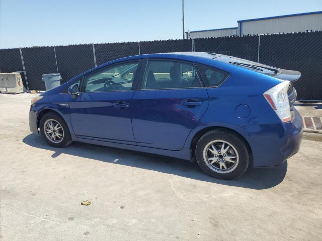 Vin: jtdkn3du8a0096549, lot: 57562945, toyota prius 20102