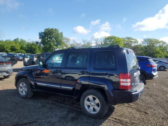 Vin: 1c4pjmfk0cw186720, lot: 57826495, jeep liberty jet 20122
