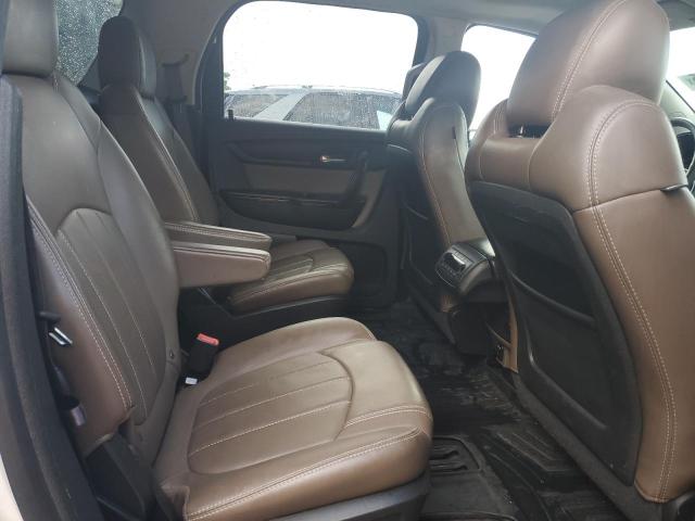 2015 GMC ACADIA SLT - 1GKKRSKD9FJ124835