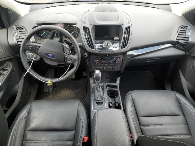 2019 FORD ESCAPE TIT - 1FMCU0J93KUA81968