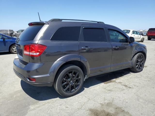 Vin: 3c4pdcbb3kt773795, lot: 57308845, dodge journey se 20193