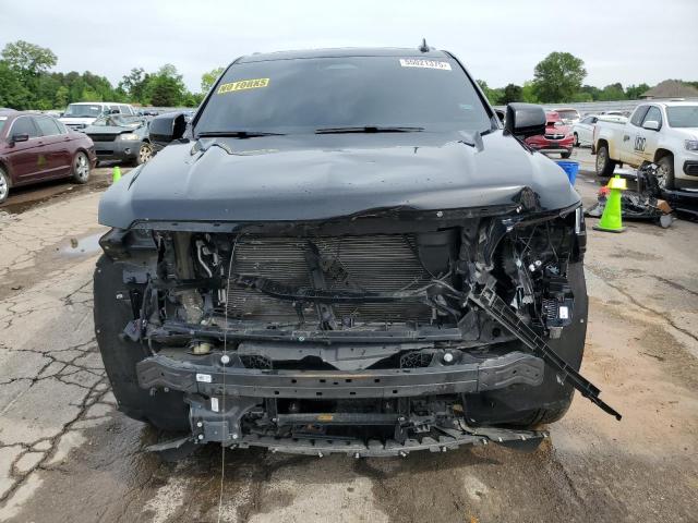 2022 CADILLAC ESCALADE S - 1GYS4GKL4NR277079