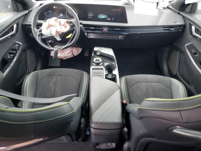 2023 KIA EV6 GT - KNDC5DLE5P5104722