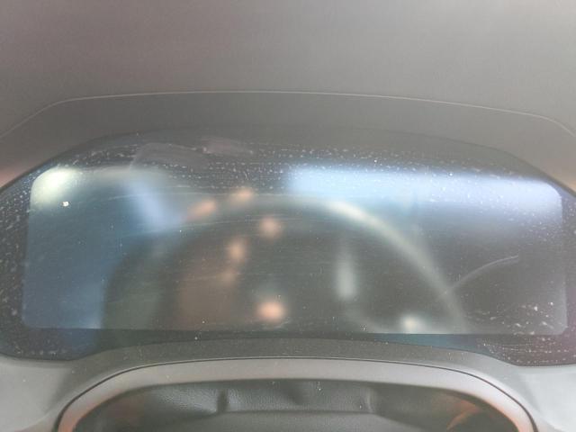 2021 BMW 330I 3MW5R1J06M8C07274