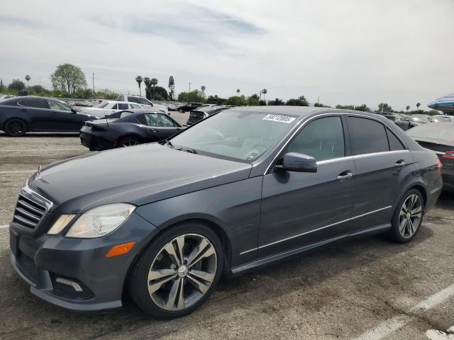 Vin: wddhf5gb4ba426508, lot: 58212005, mercedes-benz e-class 350 2011 img_1